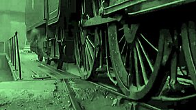 vintage erotic illustration with classic charm