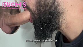 Gay Tales And Cocks Episode 10 Explores Intense Male Encounters And Hardcore Action