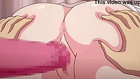 Bishoku-ke no rule 01 esp in office setting