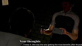 my real desire in anime hentai