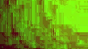 montando vergas ricas sac�ndole toda su leche vergones me dan rico suscr�bete