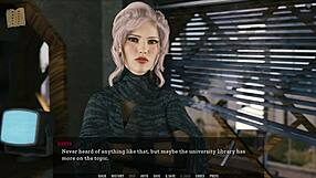 Tales from the unending void 19 explores deep space adventures with strategic gameplay and epic battles.