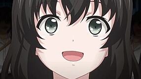 爆炸的色情狂喜！激烈BDSM性爱场景释放！