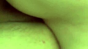 Curious about steamy gay action in latest videos?