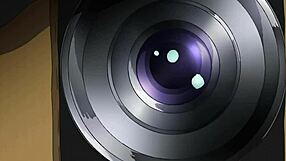 Noragami Ova Anime Adventure