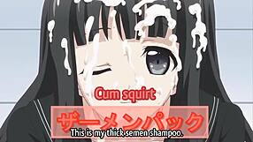 Explosive Hentai Euphoria! Intense BDSM Sex Scenes Unleashed!