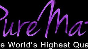 Brandi Love Sucks Cock While Shoving Pussy In Face