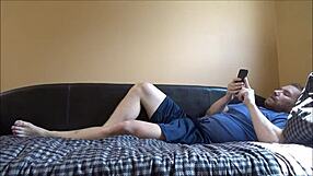 Man, step cousins got wild at family reunion, Lux Lisbon went all in! 😍