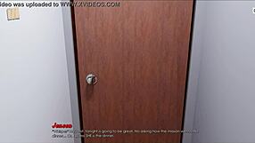 Let's Talk About Retrieving The Past Season 3 Episode 32