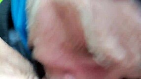 specific gay amateur scene where moaner makes me work hard for intense pleasure