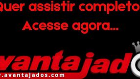 Cartoon Gay Pervertido Da Floresta in Raw Action