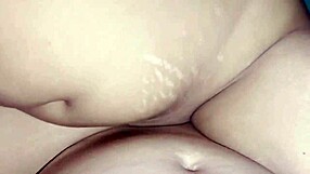 Hot indian bhabhi sex with boyfriend big coock blowjob