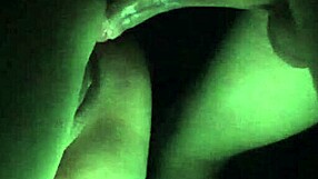 Grabé al macho de mi hijastro penetrándome la panocha antes de que llegue mi esposo - ¿qué harías?