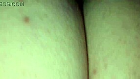 gay blowjob session with intense sucking