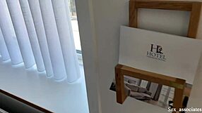 Stepson, Don’t Touch Me While I’m Carrying Baby