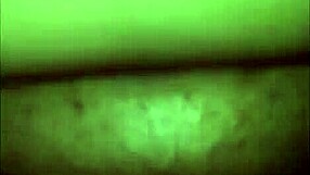 Ebony Fat Milf Getting Fucked By White Lesbian With Strapon!