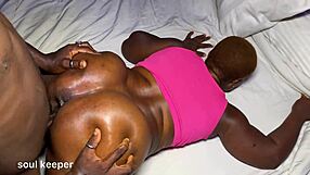 Auger mummy chronicles reaches its final part