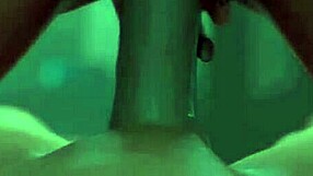 All Wild Sex Scenes from Life in Santa County 0.8 Game