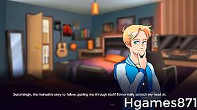 Bold Adventures In Life In Woodchester Part 2