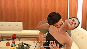 Hey, check this post ball game 3d hentai preview!