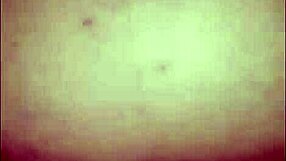 Ebony Fat Milf Getting Fucked By White Lesbian With Strapon!