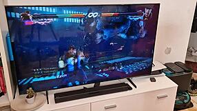 Stepsister Enjoys Brother's Best Friend in Hentai Fantasy