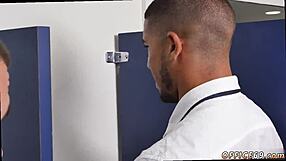 S guys gay sex with young 18+ boy in woods pantsless friday?