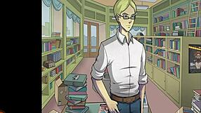 i can’t believe witch hunter mission got all these girls in classic hentai