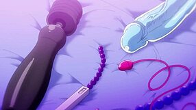 Yumemiru Otome 01 Esp Compilation