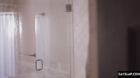 i got fuck by big black dick bareback