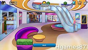 Bold Adventures In Life In Woodchester Part 2