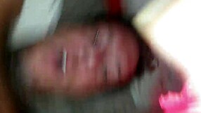 Amateur gay interracial pov bareback with bbc