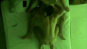 Months Being Trained to Become My Boyfriends Whore