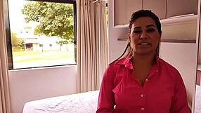 She sought me out to fuck her virgin ass and fill it with cum before marriage.