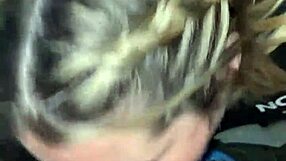 como me gusta chuparla y llevarla al fondo de mi garganta y que me de toda la lechita