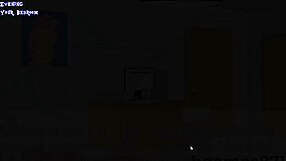 wow, airhead academy part 1 with hot anime sex scenes!