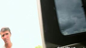 check out these gay sex scenes from movies on tumblr