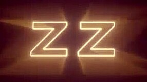 Kazumi Says, 'Hard Dicks Filling My Holes While Chatting Online'