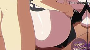 What makes mingrad 27's movimento sanfoninha so captivating?