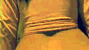 montando vergas ricas sac�ndole toda su leche vergones me dan rico suscr�bete