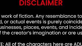 I can't wait for this 3D hentai preview