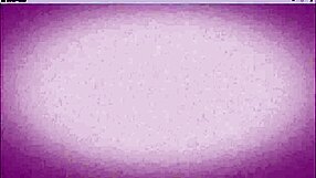 hentai game tenants of the dead scenes 1