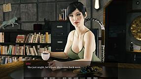 Tales from the unending void 19 explores deep space adventures with strategic gameplay and epic battles.