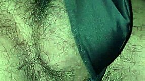 Mexican Straight Guy Experiments with Big Cock Sucking