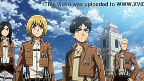 shingeki no kyojin ep5 fullhd dub