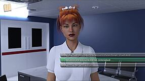 Leap Of Faith 128 Game Challenge