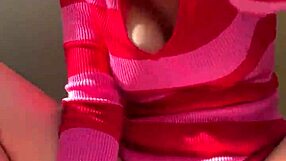 Wanna join for a quickie under the Christmas tree tonight?