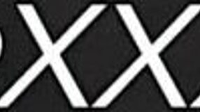 Bodybuilder hunk fucks ass in threesome with big black cock