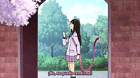 Noragami Ova Anime Adventure