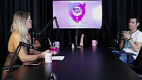 gang bang marked me with elevator fetish